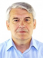 Владислав Анатольевич Кубаткин