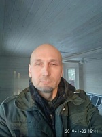 Артемкин Алексей Викторович