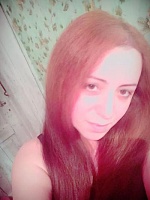 Асадова Заира Серёжаевна