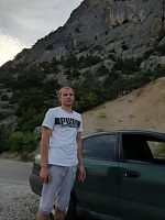 Сельцов Дмитрий Александрович