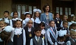 Наталья Владимировна Вековищева