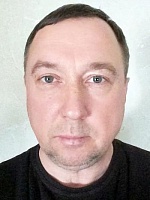 Лагунов Владимир Юрьевич