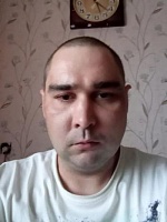 Бахмаров Антон Андреевич