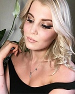 Самойлова Екатерина Алексеевна