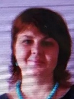 Оксана Юрьевна Фильчагова