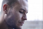 Евгений Дмитриевич Рюриков