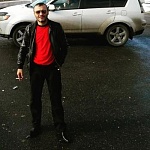 Адибекян Ваге Робертович