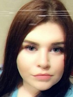 Филиппова Галина Михайловна