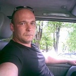 петр семеныч Иванов