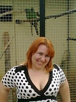 Игнатова Дарья Алексеевна