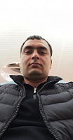 Степанян Арутюн Мушегович