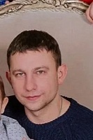 Акимов Александр Геннадиевич
