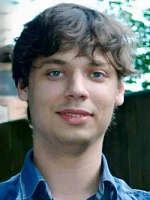 Хомяков Сергей Борисович