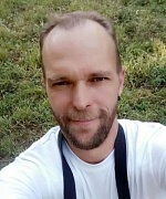 Бурдин Павел Анатольевич