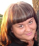 Лещева Елена Владимировна