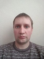 Богданов Игорь Евгеньевич