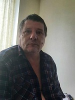 Мунир Мунибович Идрисов