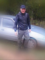 Пыхтеев Евгений Александрович