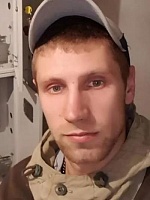 Манчинский Евгений Александрович