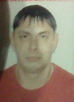 Моисеев Дмитрий Анатольевич