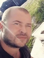 Зимин Алексей Викторович