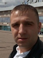 Капралов Артем Алексеевич