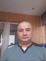Евдокимов владимир евдокимов викторович