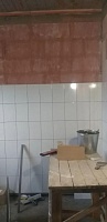 Ишмуратов Исламбек Мадаминович