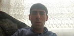 Адамян Ваге Артурович