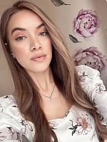 Пугачева Диана Руслановна