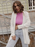 Широкова Екатерина
