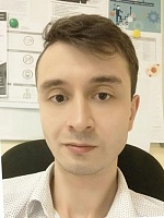 Латыпов Денис Геннадьевич