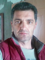 Габриелян Ваган Сисакович